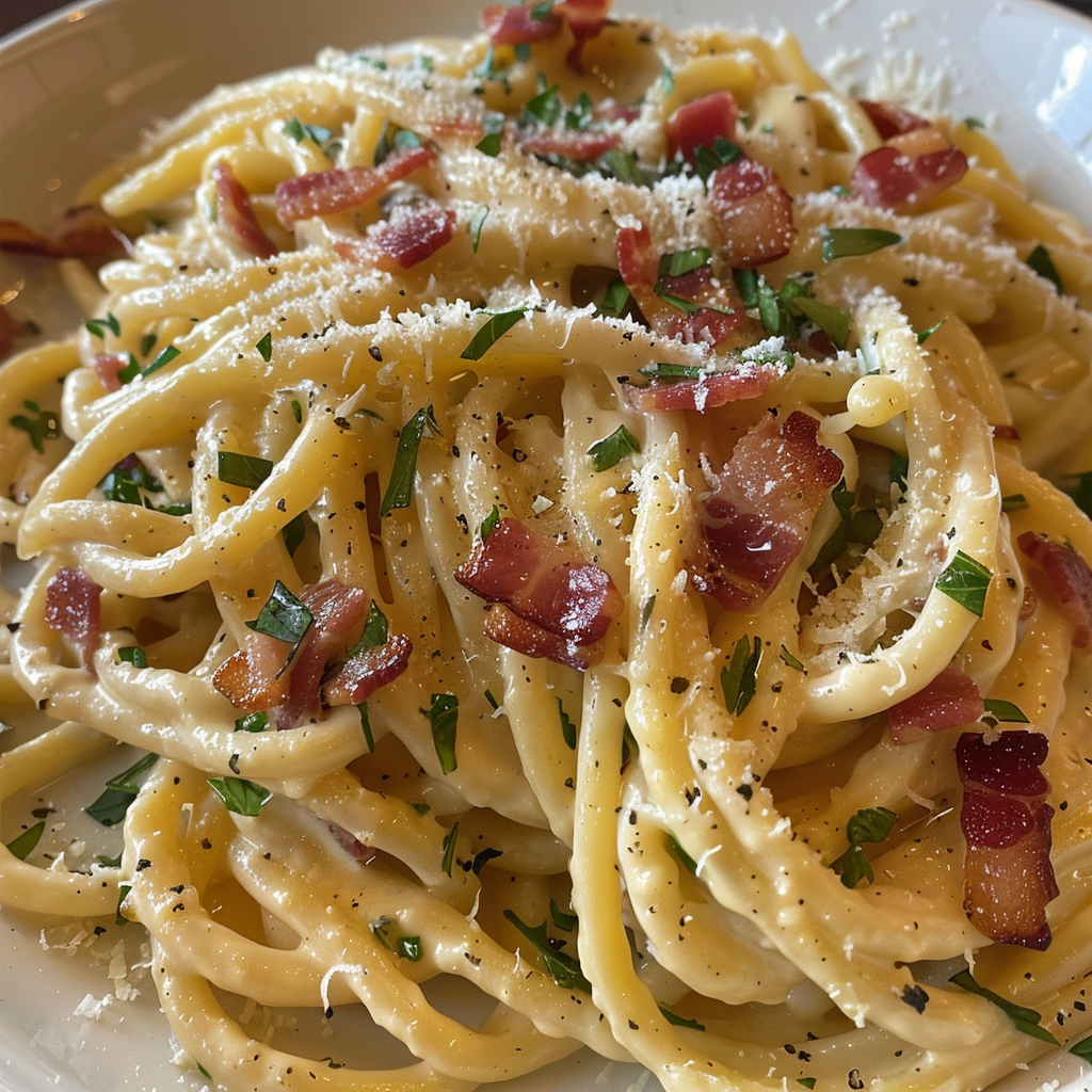 manibdf 38321 amateur photo from reddit. taken with an iphone 08956032 7e7e 491d a03c d4f45ba1adfd 2