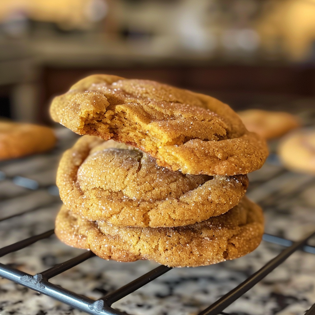 manibdf 38321 amateur photo from reddit. taken with an iphone 1beee608 1fa1 44ea 9ff1 f2c8f374cb2f 1