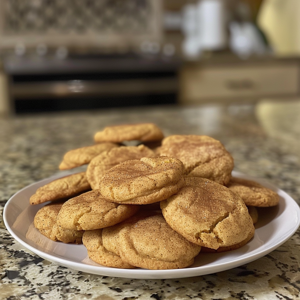 manibdf 38321 amateur photo from reddit. taken with an iphone 1beee608 1fa1 44ea 9ff1 f2c8f374cb2f 3