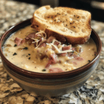 Creamy Reuben Soup2
