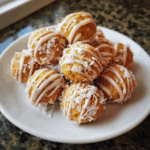 manibdf 38321 amateur photo from reddit. taken with an iphone 12979748 119a 4cb4 b888 db743daec5ed 0 1