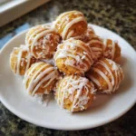 manibdf 38321 amateur photo from reddit. taken with an iphone 12979748 119a 4cb4 b888 db743daec5ed 0 1