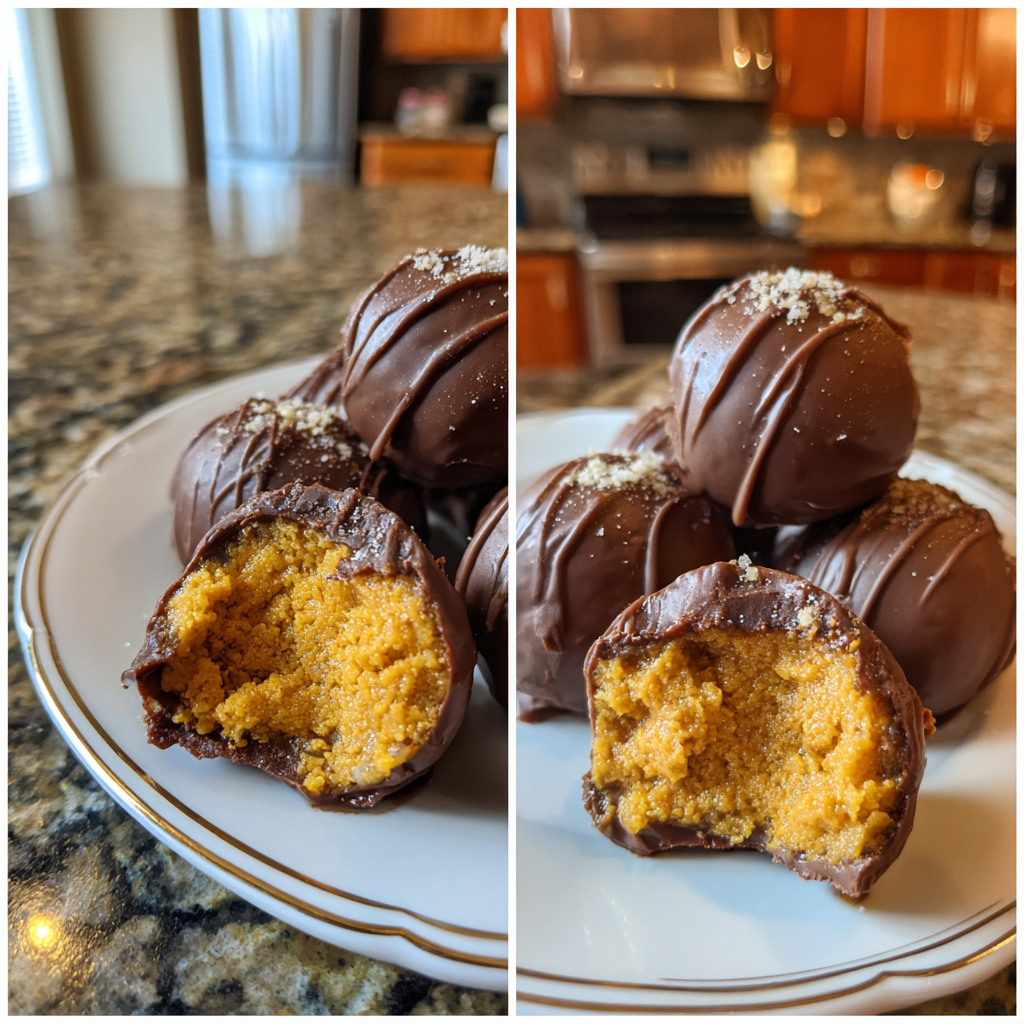 manibdf 38321 amateur photo from reddit. taken with an iphone 12979748 119a 4cb4 b888 db743daec5ed 1