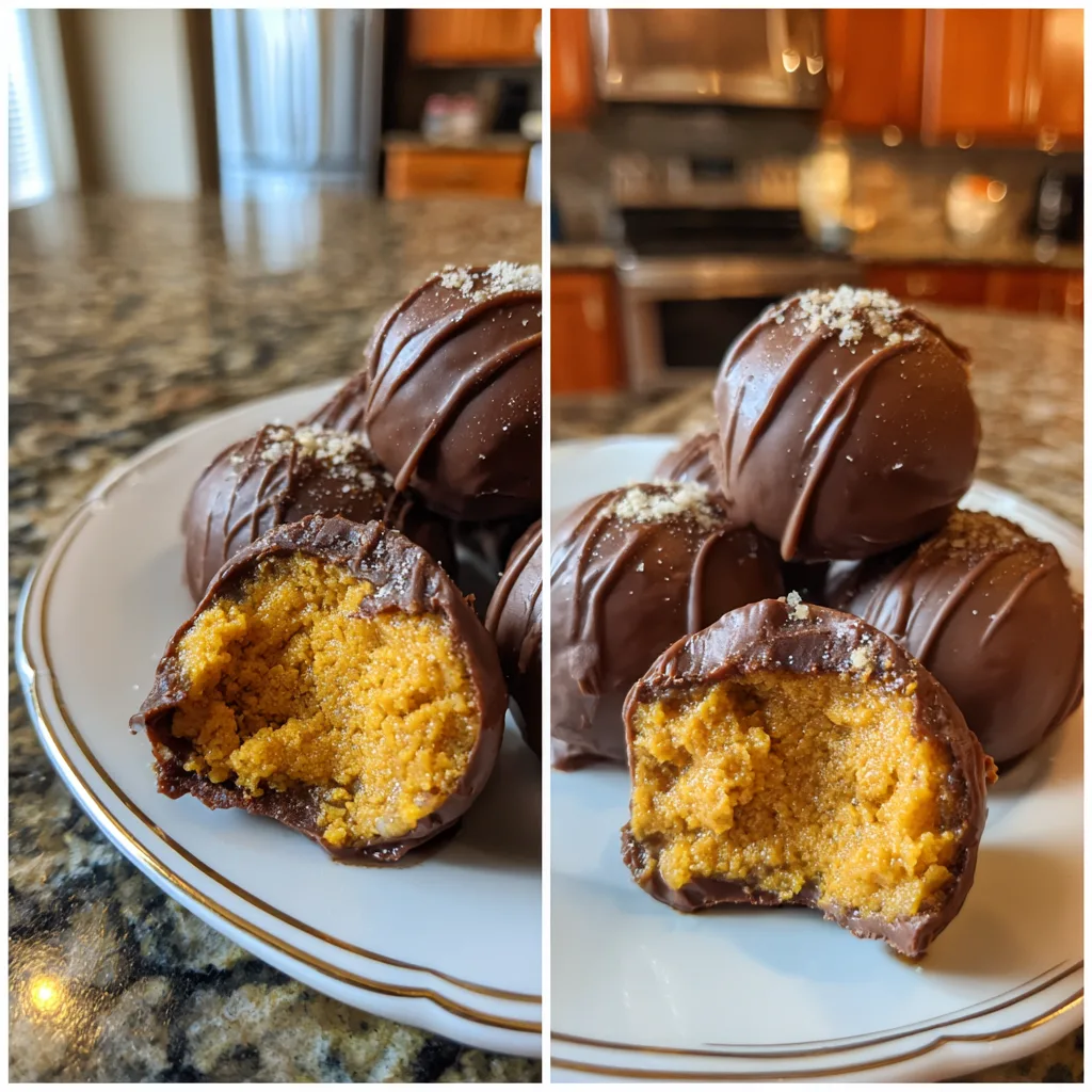 manibdf 38321 amateur photo from reddit. taken with an iphone 12979748 119a 4cb4 b888 db743daec5ed 1