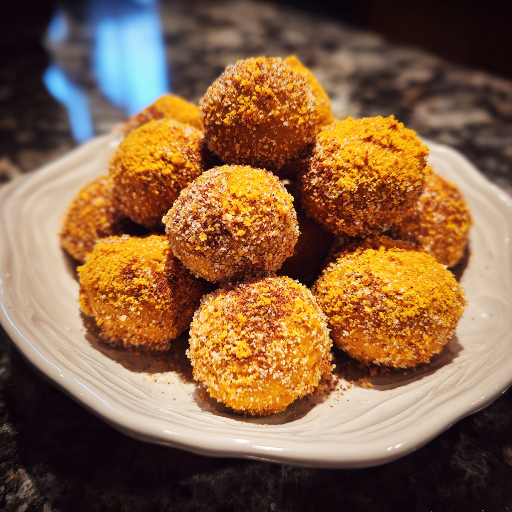 manibdf 38321 amateur photo from reddit. taken with an iphone 12979748 119a 4cb4 b888 db743daec5ed 2