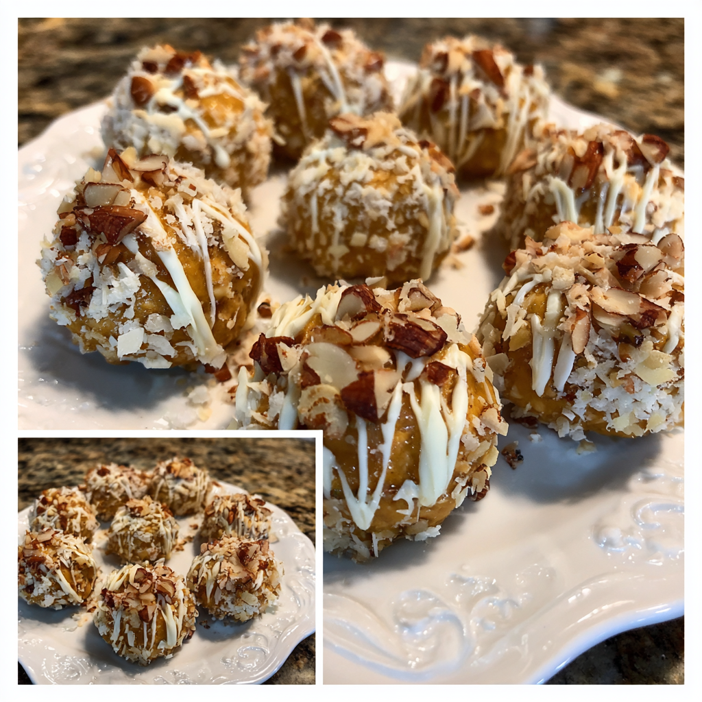 manibdf 38321 amateur photo from reddit. taken with an iphone 12979748 119a 4cb4 b888 db743daec5ed 3