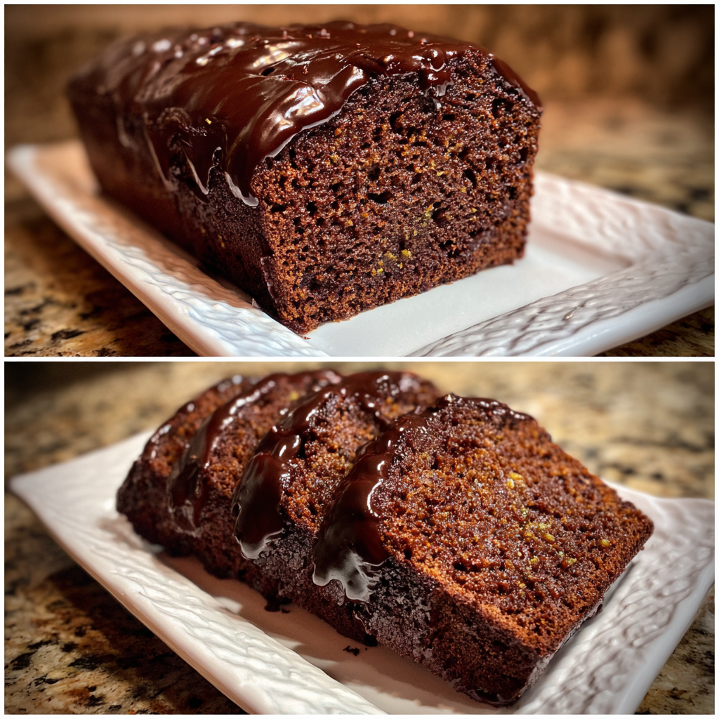 manibdf 38321 amateur photo from reddit. taken with an iphone 1520eaae 2881 4dec af90 537ab99b0dab 0