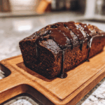 manibdf 38321 amateur photo from reddit. taken with an iphone 1520eaae 2881 4dec af90 537ab99b0dab 2