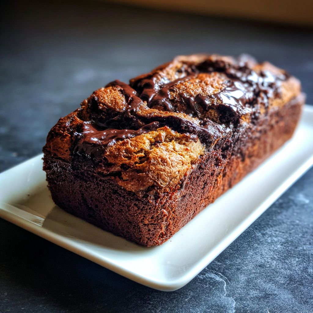 manibdf 38321 amateur photo from reddit. taken with an iphone 1520eaae 2881 4dec af90 537ab99b0dab 3