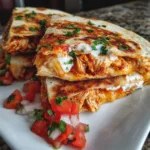 manibdf 38321 amateur photo from reddit. taken with an iphone 15dfca72 4343 43c8 8445 1a810d188fac 0