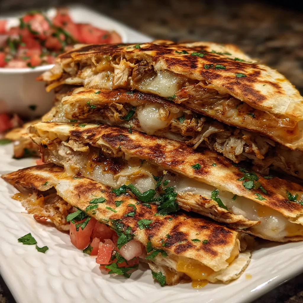 manibdf 38321 amateur photo from reddit. taken with an iphone 15dfca72 4343 43c8 8445 1a810d188fac 2