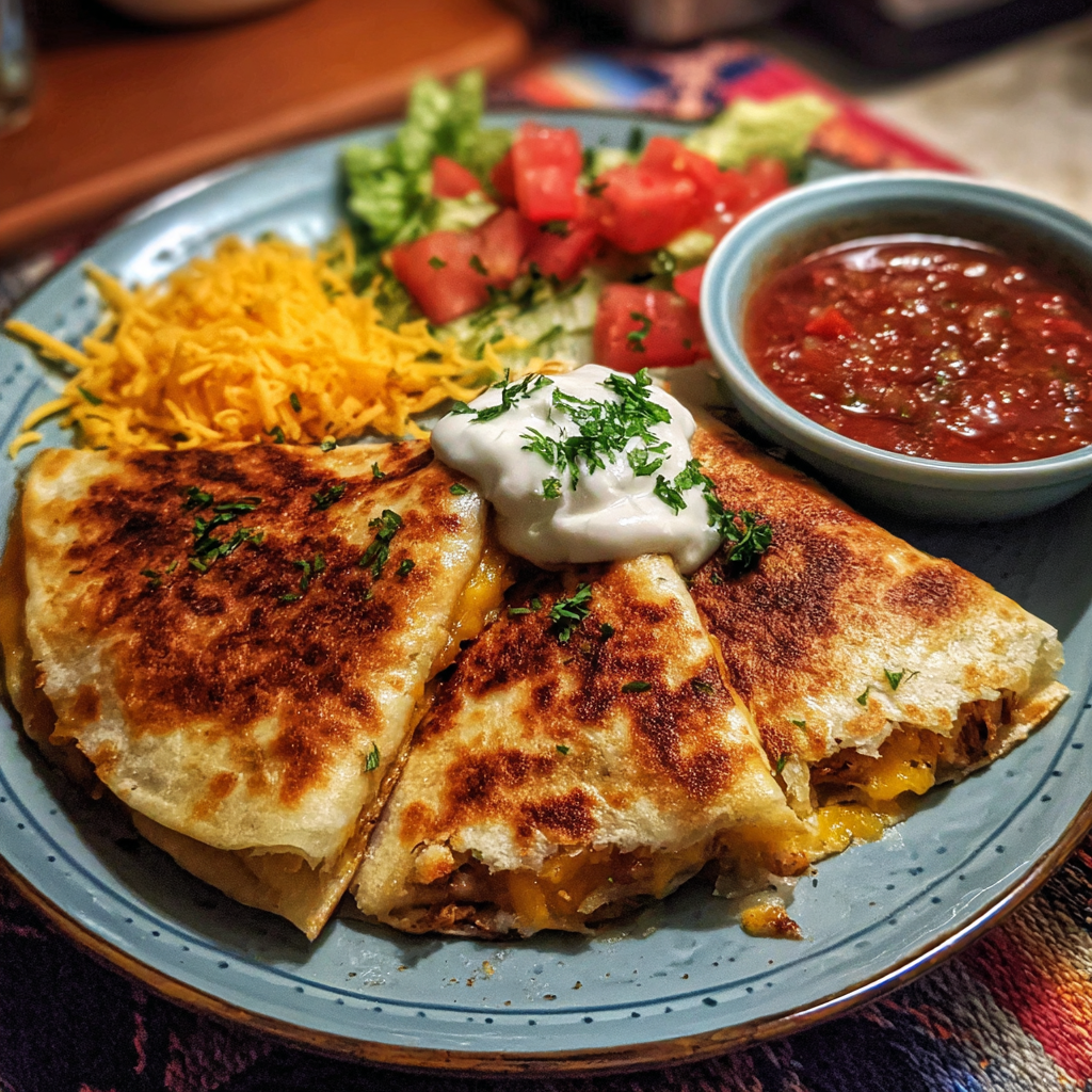 manibdf 38321 amateur photo from reddit. taken with an iphone 15dfca72 4343 43c8 8445 1a810d188fac 3