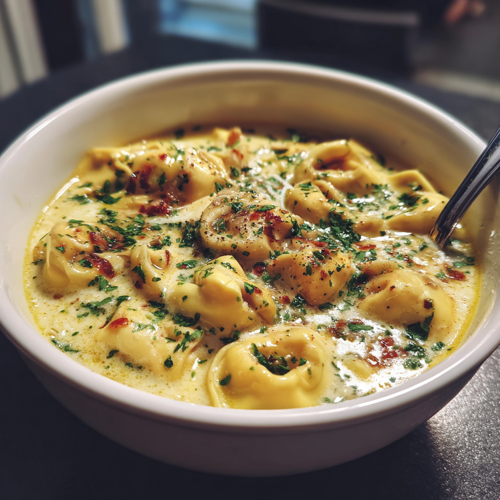 manibdf 38321 amateur photo from reddit. taken with an iphone 1741c9f8 7e06 4bb6 b7c3 308e82012eef 1