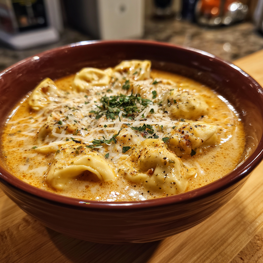 manibdf 38321 amateur photo from reddit. taken with an iphone 1741c9f8 7e06 4bb6 b7c3 308e82012eef 2