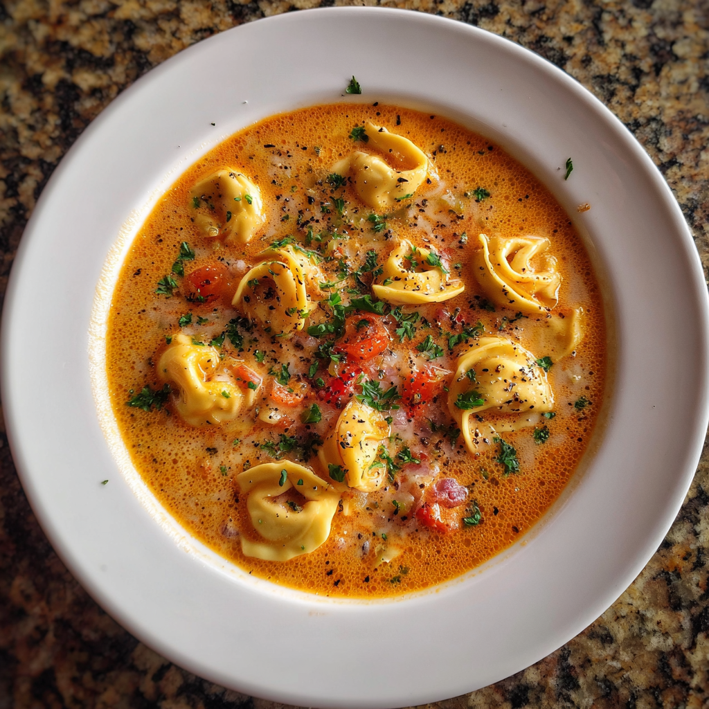 manibdf 38321 amateur photo from reddit. taken with an iphone 1741c9f8 7e06 4bb6 b7c3 308e82012eef 3