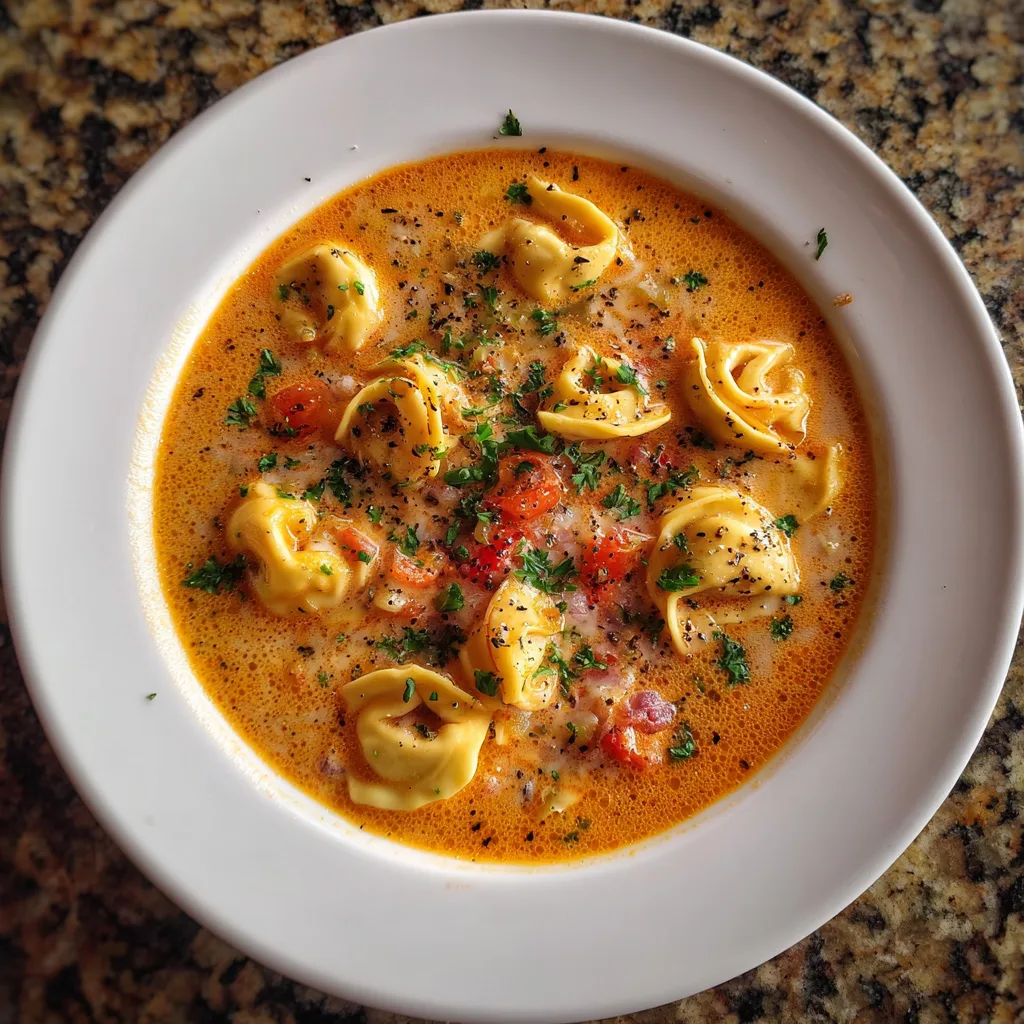 manibdf 38321 amateur photo from reddit. taken with an iphone 1741c9f8 7e06 4bb6 b7c3 308e82012eef 3