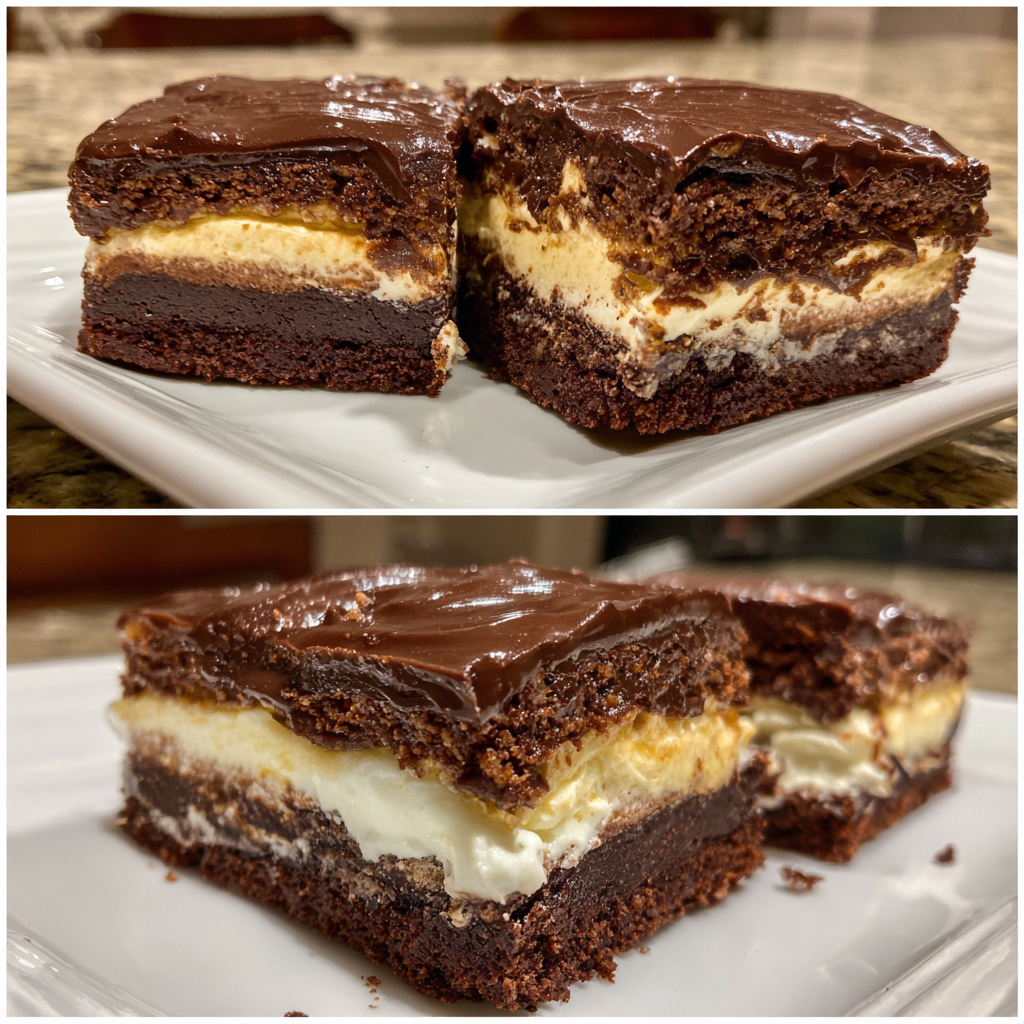 manibdf 38321 amateur photo from reddit. taken with an iphone 1bf1a8db 5d9c 43e3 aa90 e096be307b54 0