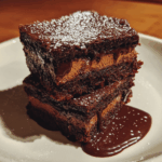 manibdf 38321 amateur photo from reddit. taken with an iphone 1bf1a8db 5d9c 43e3 aa90 e096be307b54 3