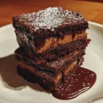 manibdf 38321 amateur photo from reddit. taken with an iphone 1bf1a8db 5d9c 43e3 aa90 e096be307b54 3