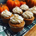 manibdf 38321 amateur photo from reddit. taken with an iphone 1e7c3a27 a8aa 4872 95a3 67b760e9e0bf 0