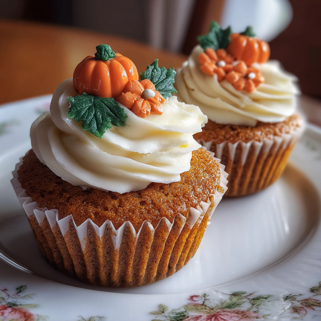 manibdf 38321 amateur photo from reddit. taken with an iphone 1e7c3a27 a8aa 4872 95a3 67b760e9e0bf 1 1