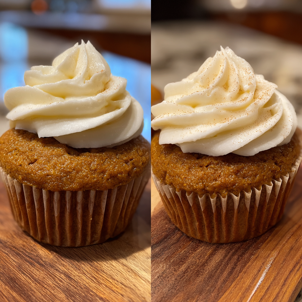 manibdf 38321 amateur photo from reddit. taken with an iphone 1e7c3a27 a8aa 4872 95a3 67b760e9e0bf 2