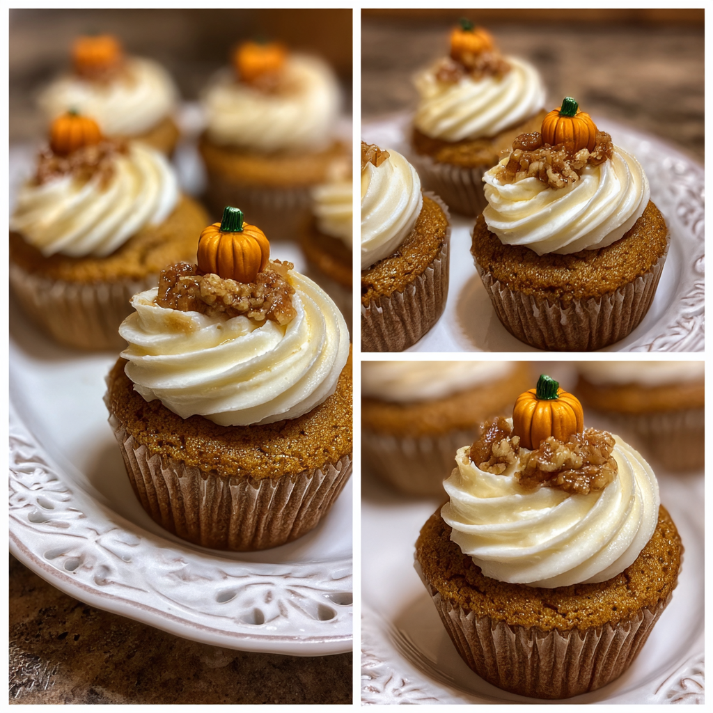 manibdf 38321 amateur photo from reddit. taken with an iphone 1e7c3a27 a8aa 4872 95a3 67b760e9e0bf 3