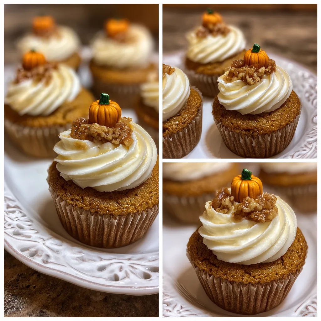 manibdf 38321 amateur photo from reddit. taken with an iphone 1e7c3a27 a8aa 4872 95a3 67b760e9e0bf 3