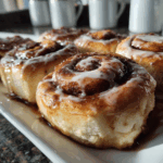 manibdf 38321 amateur photo from reddit. taken with an iphone 29172edb b88e 4e18 916e fad3fa28a1d5 2