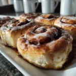 manibdf 38321 amateur photo from reddit. taken with an iphone 29172edb b88e 4e18 916e fad3fa28a1d5 2