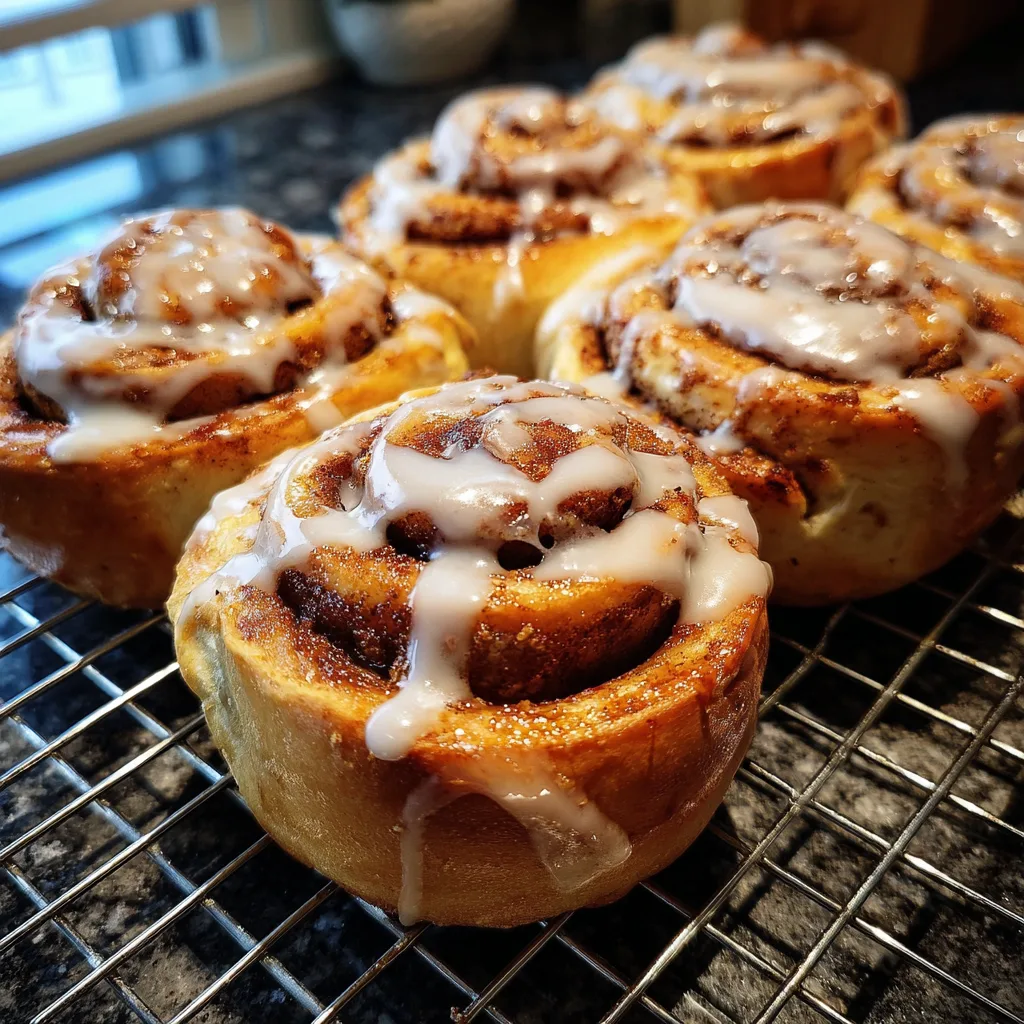 manibdf 38321 amateur photo from reddit. taken with an iphone 29172edb b88e 4e18 916e fad3fa28a1d5 3