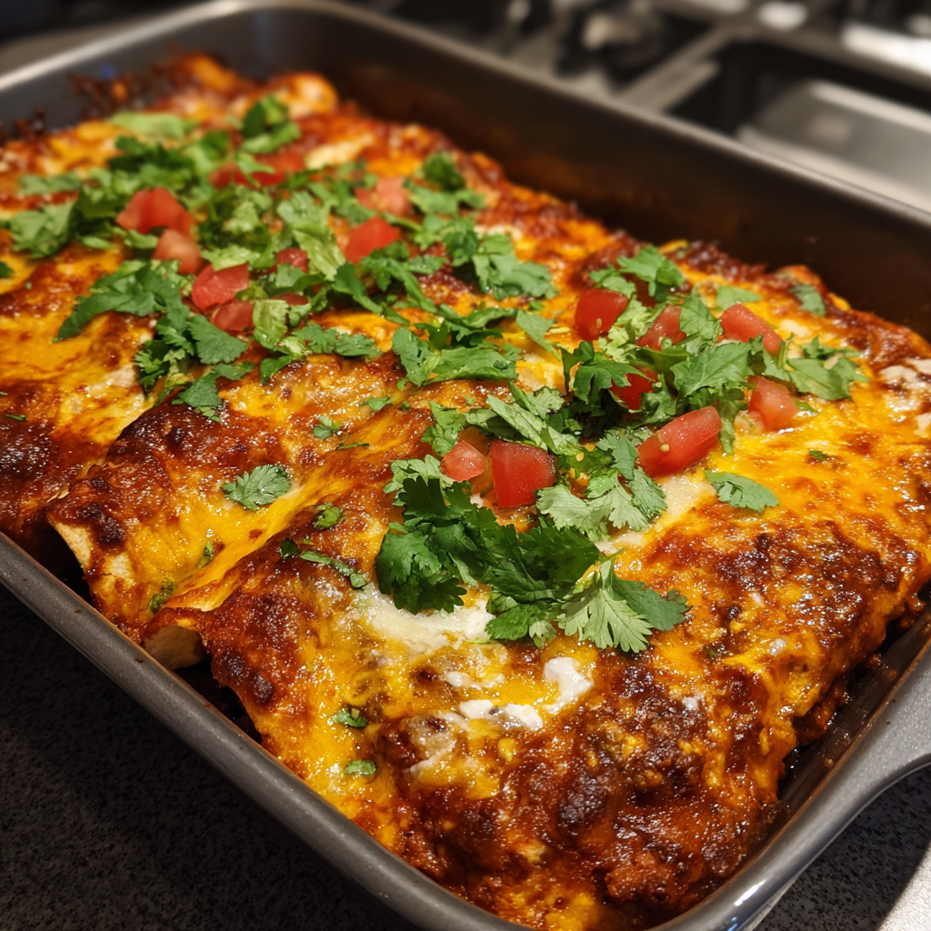 Kid-Friendly Beef Enchiladas: A Comforting Family Meal 5 manibdf 38321 amateur photo from reddit. taken with an iphone 3dbf071e 2787 490a a6de 035d4582e52c 0