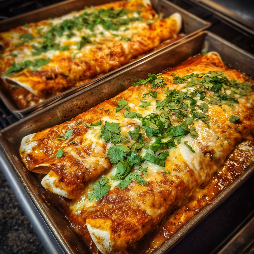 manibdf 38321 amateur photo from reddit. taken with an iphone 3dbf071e 2787 490a a6de 035d4582e52c 2