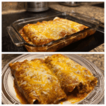 manibdf 38321 amateur photo from reddit. taken with an iphone 3dbf071e 2787 490a a6de 035d4582e52c 3