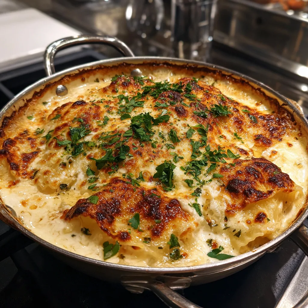 manibdf 38321 amateur photo from reddit. taken with an iphone 4679f467 a576 43ac 80da 00110013298b 1