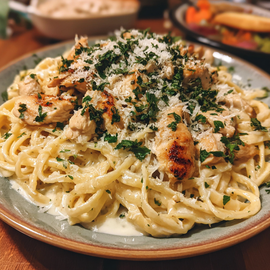 manibdf 38321 amateur photo from reddit. taken with an iphone 51be2c6f 85a7 4b0f 8c9c 001f77b8d223 0