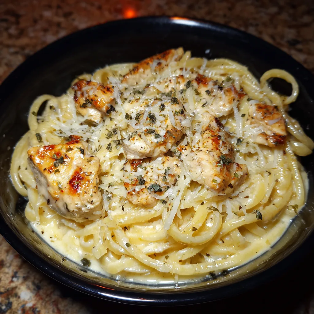 manibdf 38321 amateur photo from reddit. taken with an iphone 51be2c6f 85a7 4b0f 8c9c 001f77b8d223 1