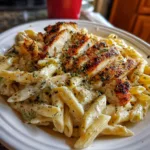 manibdf 38321 amateur photo from reddit. taken with an iphone 51be2c6f 85a7 4b0f 8c9c 001f77b8d223 2