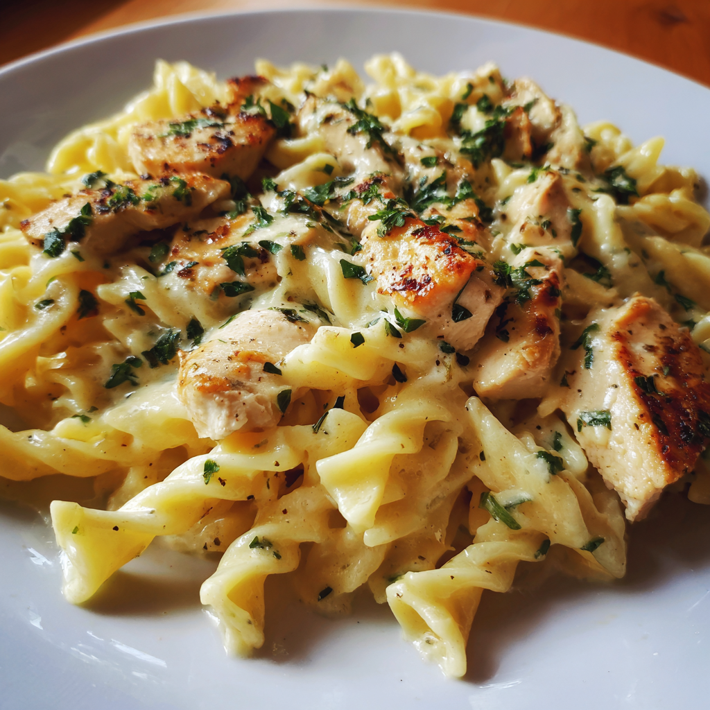 manibdf 38321 amateur photo from reddit. taken with an iphone 51be2c6f 85a7 4b0f 8c9c 001f77b8d223 3