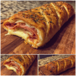 manibdf 38321 amateur photo from reddit. taken with an iphone 5abb354b e53b 427b 8ede e2c269f04d88 1