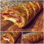 manibdf 38321 amateur photo from reddit. taken with an iphone 5abb354b e53b 427b 8ede e2c269f04d88 1