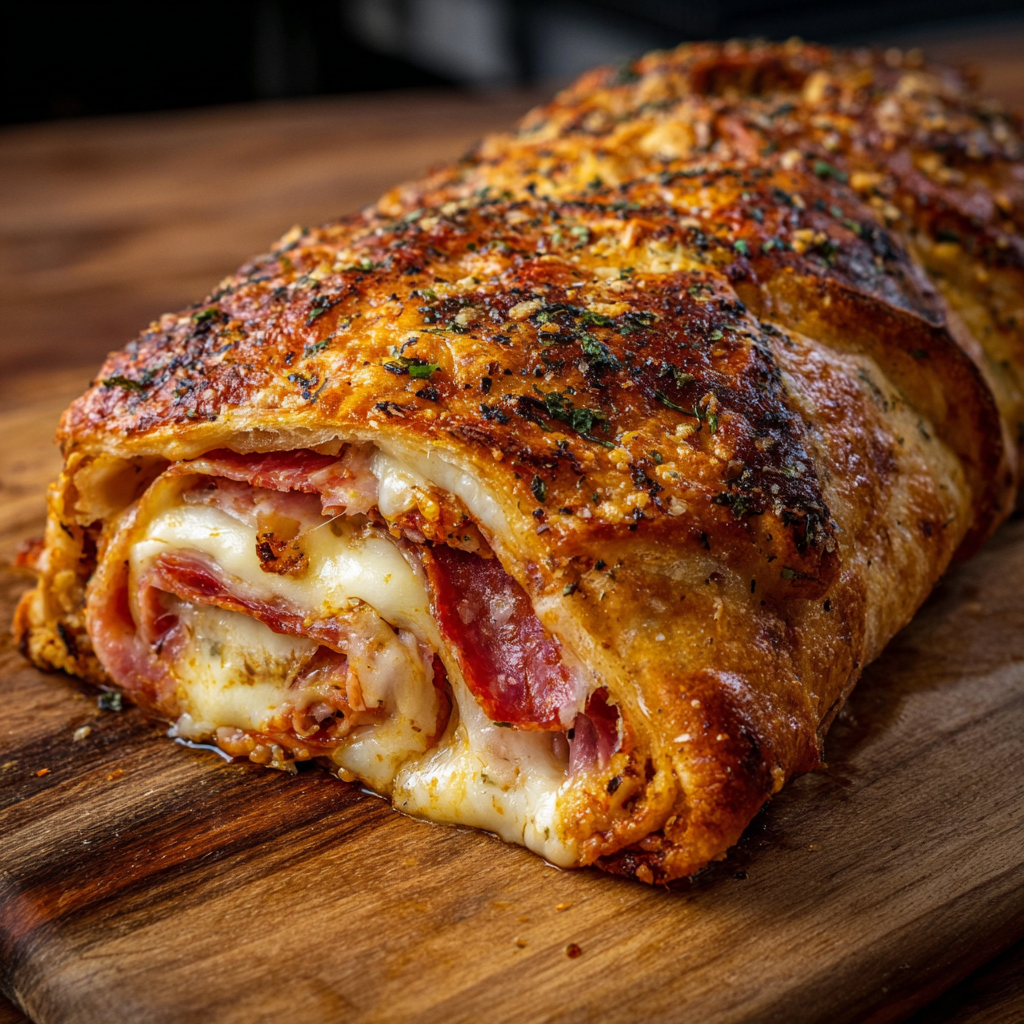 manibdf 38321 amateur photo from reddit. taken with an iphone 5abb354b e53b 427b 8ede e2c269f04d88 3