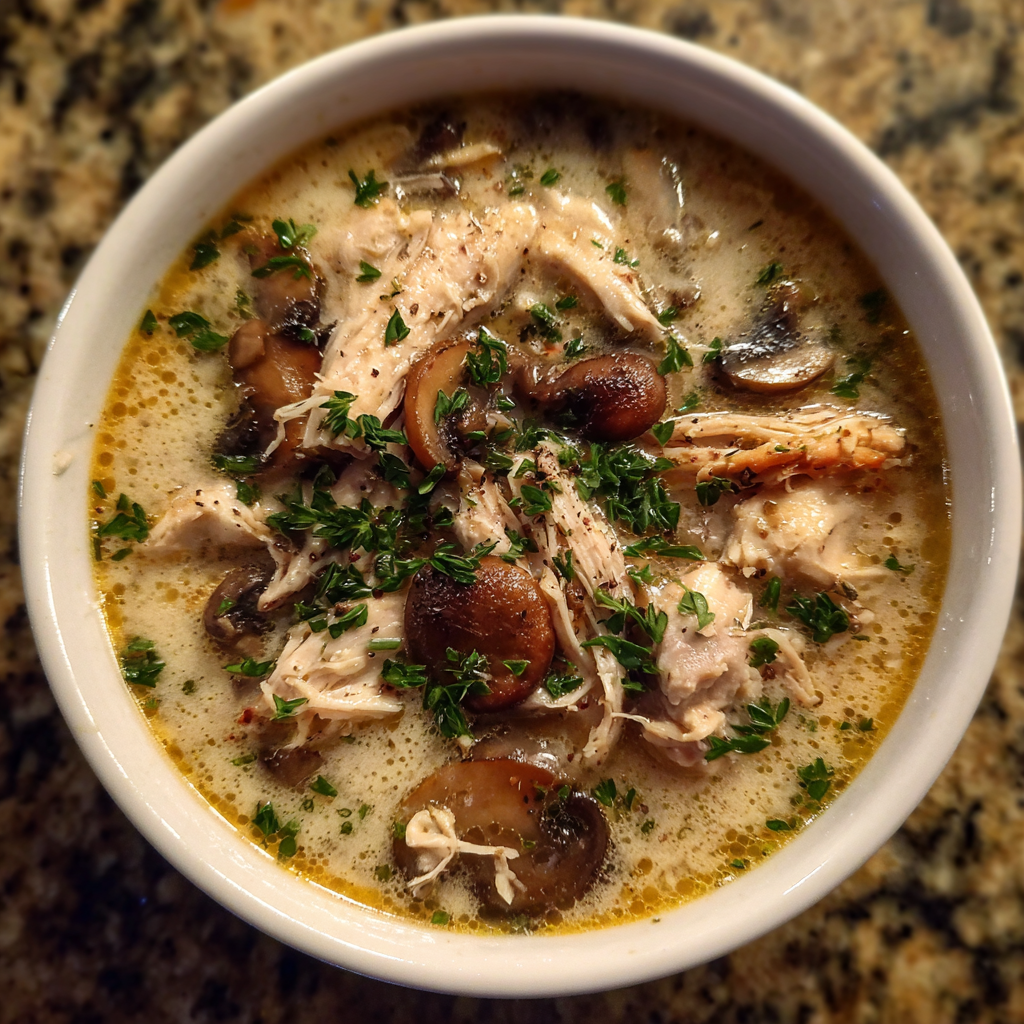 manibdf 38321 amateur photo from reddit. taken with an iphone 5b6b3796 47b5 4545 85c1 3155cade8145 0 1