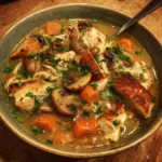 manibdf 38321 amateur photo from reddit. taken with an iphone 5b6b3796 47b5 4545 85c1 3155cade8145 1