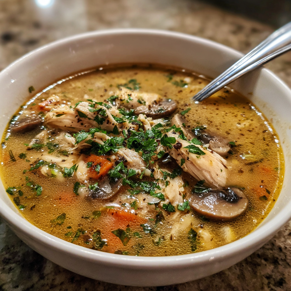 manibdf 38321 amateur photo from reddit. taken with an iphone 5b6b3796 47b5 4545 85c1 3155cade8145 2