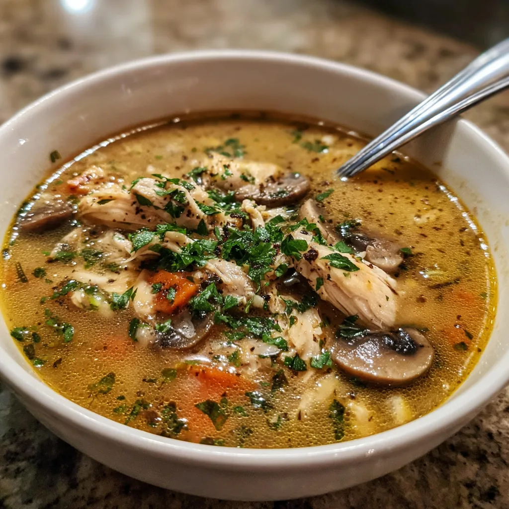 manibdf 38321 amateur photo from reddit. taken with an iphone 5b6b3796 47b5 4545 85c1 3155cade8145 2