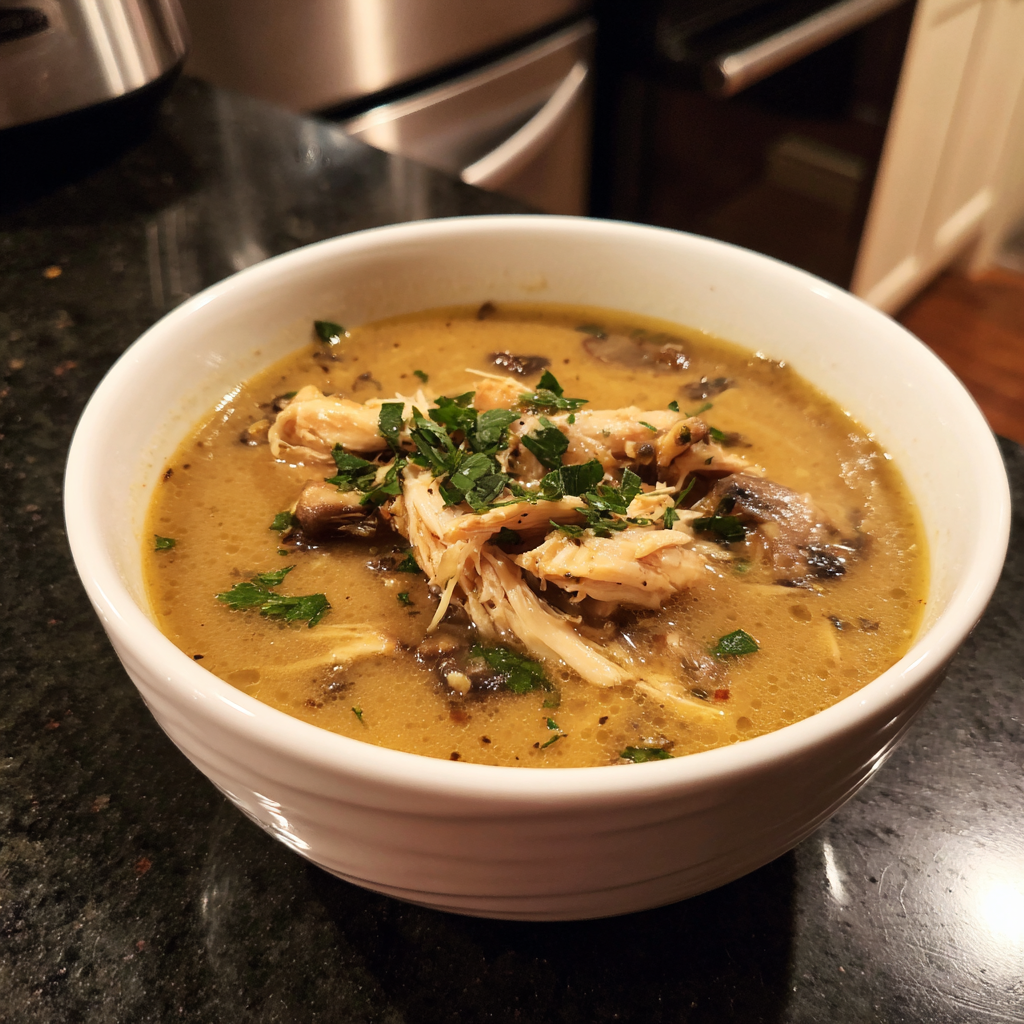 manibdf 38321 amateur photo from reddit. taken with an iphone 5b6b3796 47b5 4545 85c1 3155cade8145 3