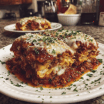 manibdf 38321 amateur photo from reddit. taken with an iphone 5b88a344 5eaa 4506 8065 8564b3f1bd61 1