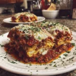 manibdf 38321 amateur photo from reddit. taken with an iphone 5b88a344 5eaa 4506 8065 8564b3f1bd61 1