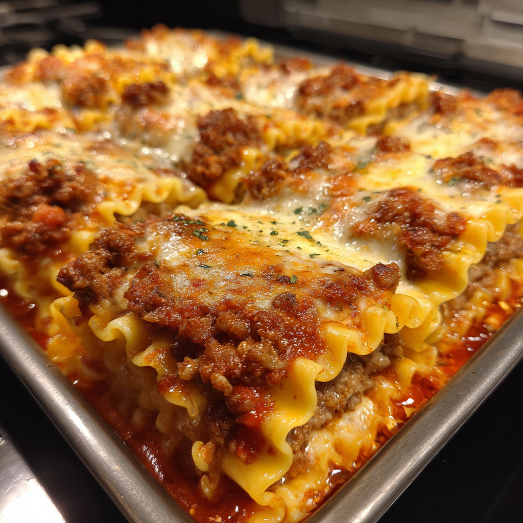 Lasagna Rolls – Cheesy, Saucy Twist on a Classic Family Favorite 5 manibdf 38321 amateur photo from reddit. taken with an iphone 5b88a344 5eaa 4506 8065 8564b3f1bd61 2